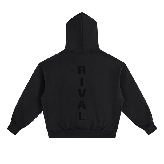 Signature Heavyweight Hoodie
