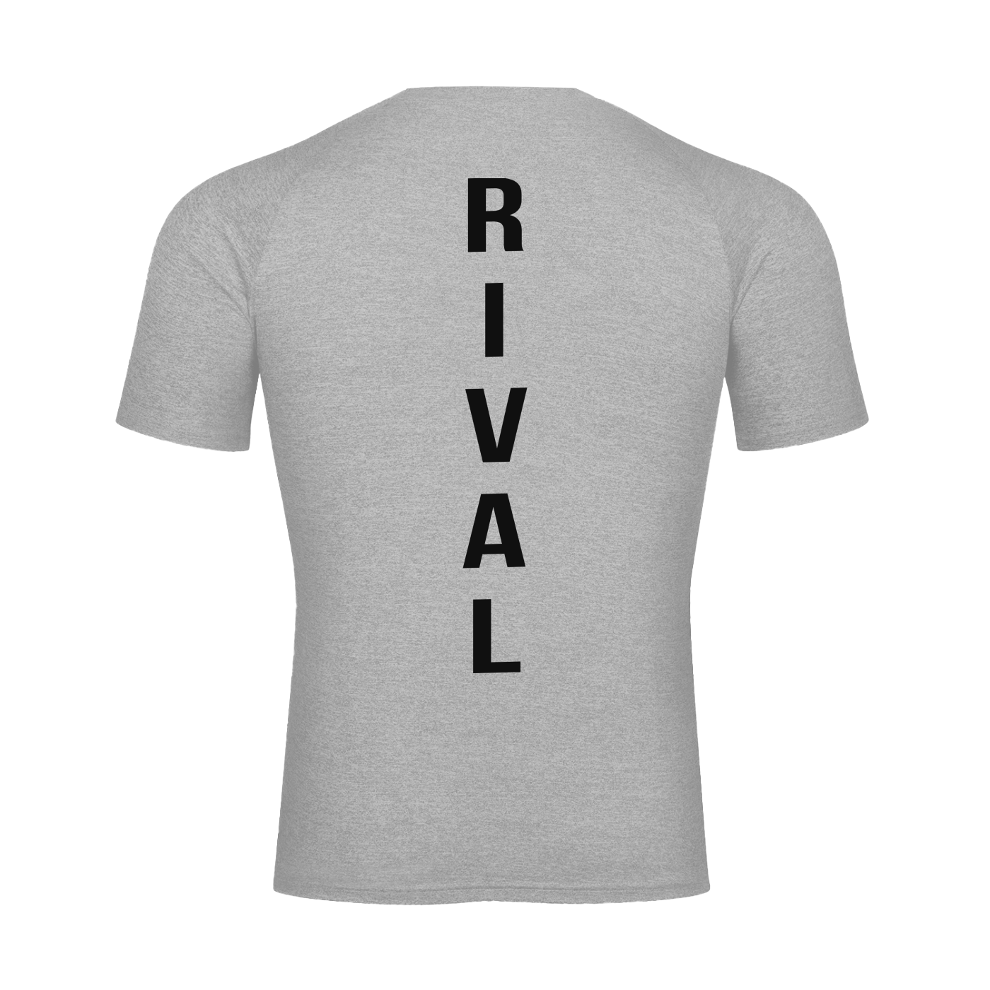 Signature Short-Sleeve Compression Tee