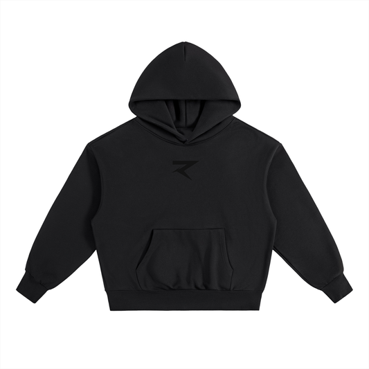 Signature Heavyweight Hoodie