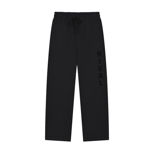 Signature Joggers