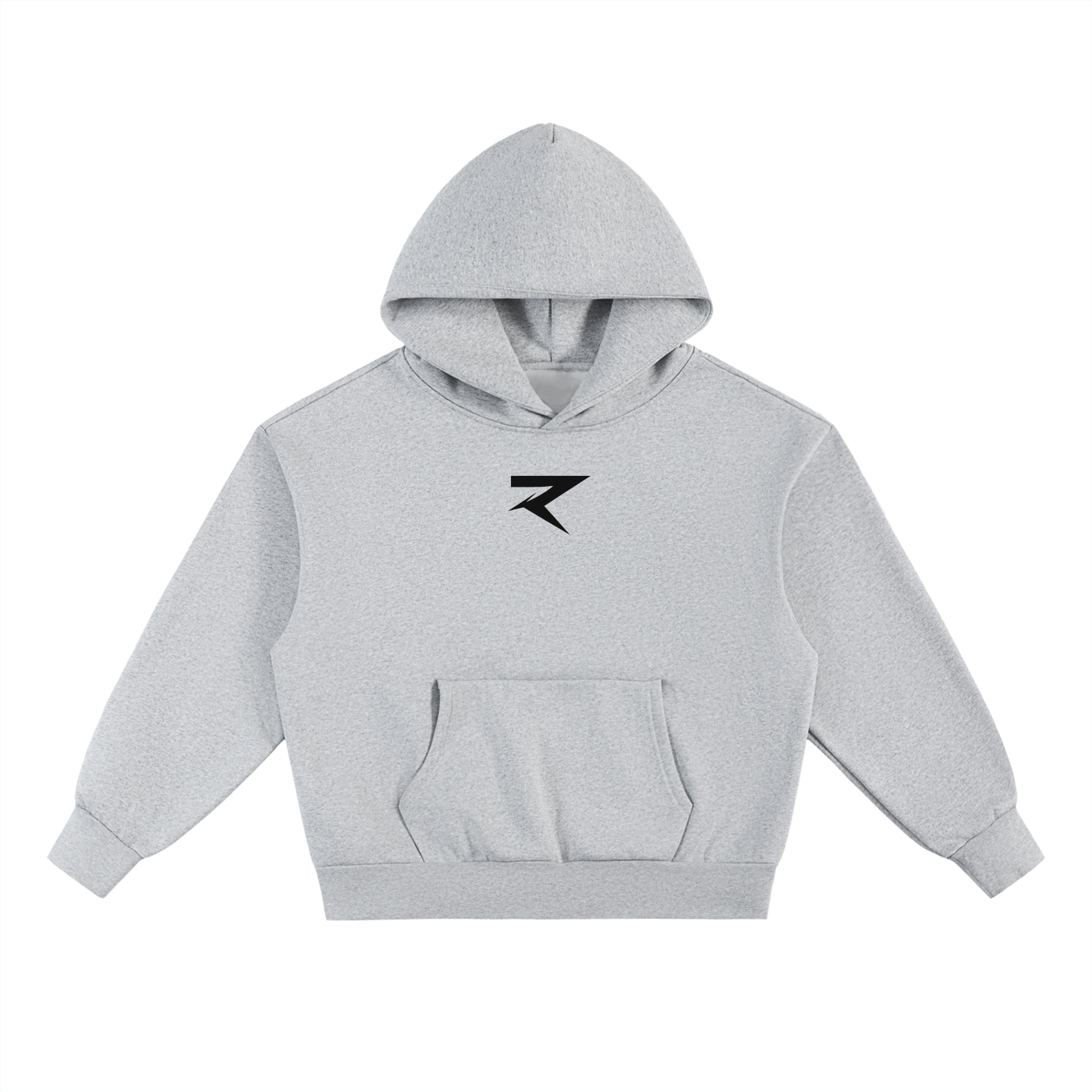 Signature Heavyweight Hoodie