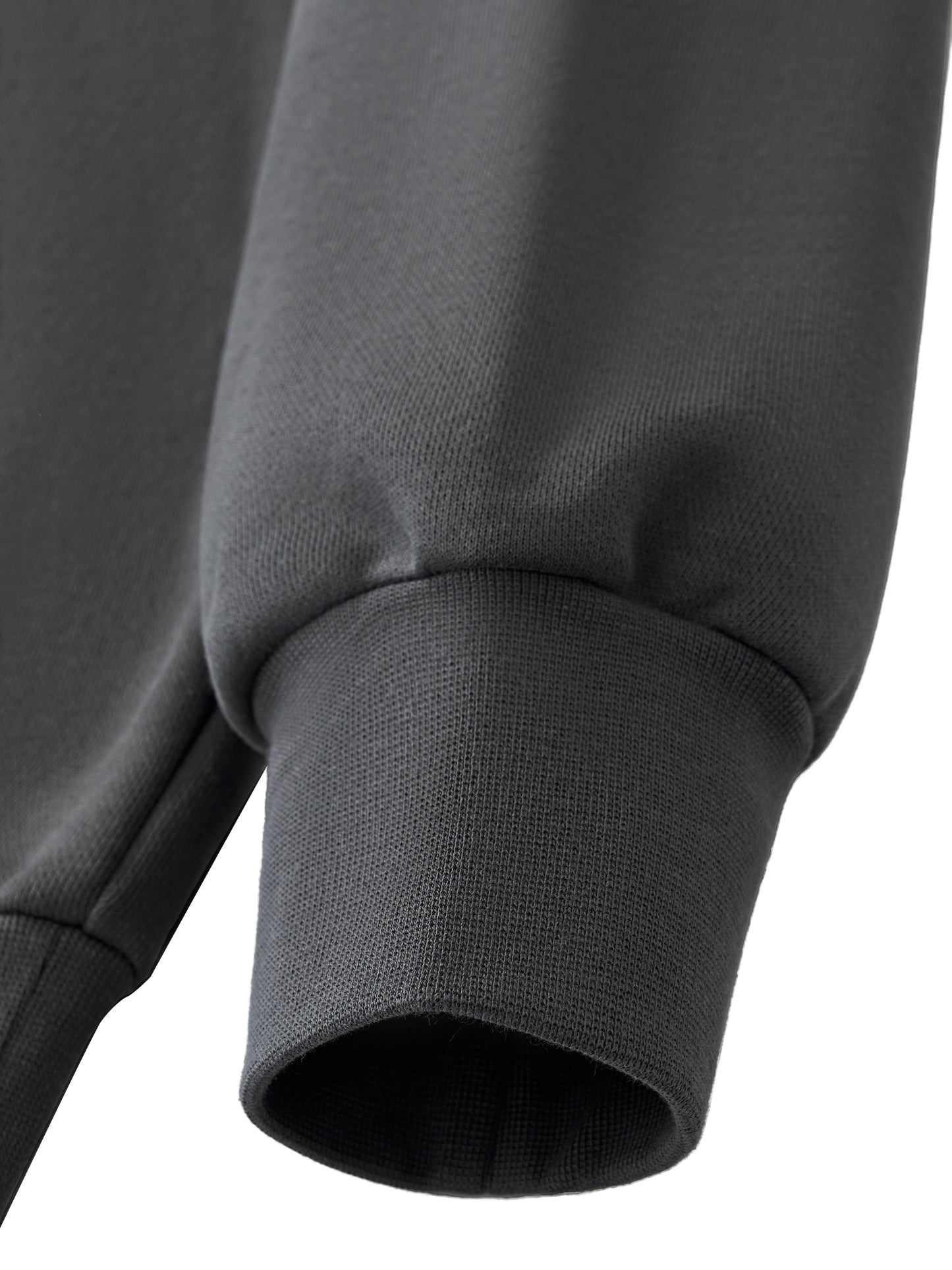 Signature Heavyweight Hoodie